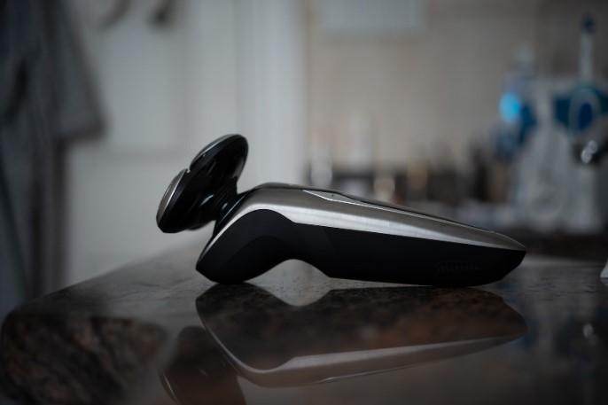 які шейвери найкращі для чутливої шкіри