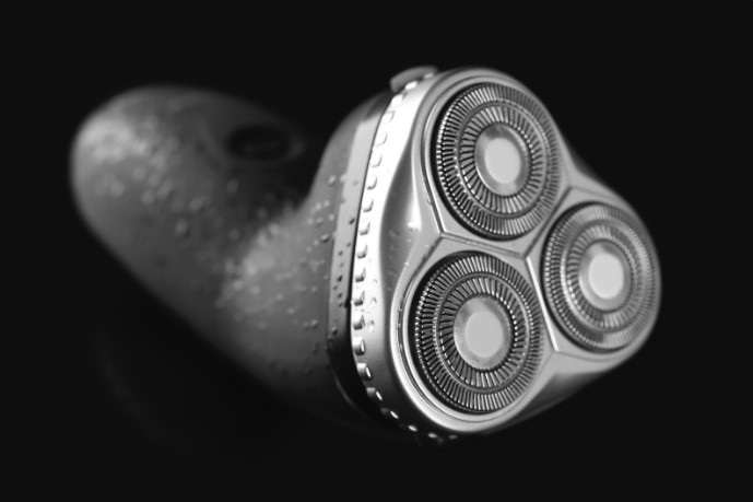 рейтинг бездротових шейверів