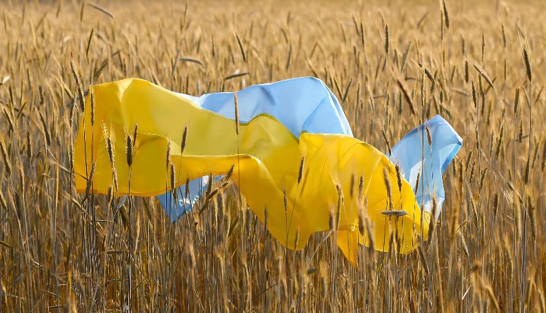 Возвращение на работу после декрета