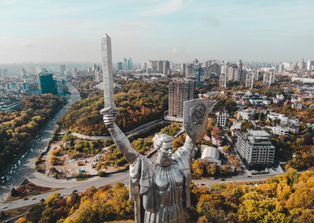 Программы профессиональной реинтеграции родителей