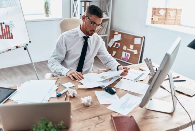 Карьерное консультирование для родителей